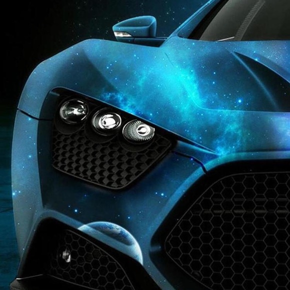 Profile Picture of Justin Mcmann (@jmcmann27) on Poshmark