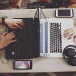 Profile Picture of Matthew | Chesley (@cnm_tech) on Instagram