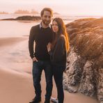 Joel Beaulieu - Facebook Profile Picture of Joel Beaulieu (@joel.beaulieu1) on Facebook