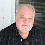Robert L. Poplin, Jr. - Instagram Profile Picture of Robert L. Poplin, Jr. (@rlpj55) on Instagram