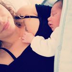 Profile Picture of Jessy (@jessica_zambito_) on Instagram