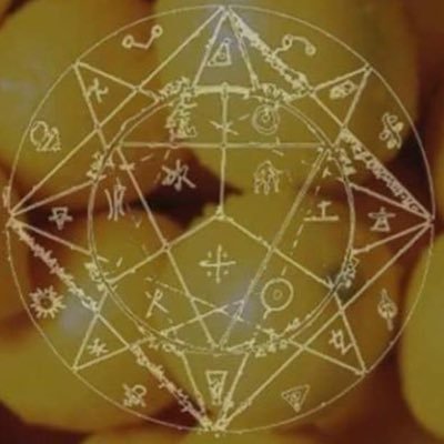 Profile Picture of Mustard (@JacobRobertSei1) on Twitter