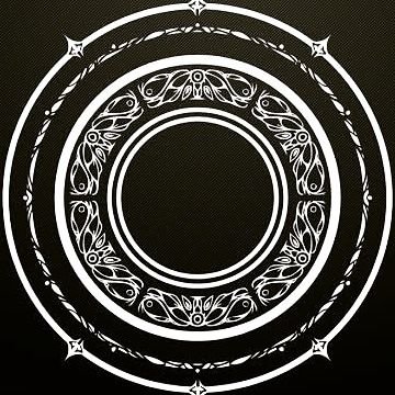 Profile Picture of Rrha (@PheaMasego) on Twitter