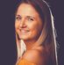 Profile Picture of Melanie Barczewski (@melanie.barczewski) on Facebook
