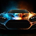 Robert Bodor - Instagram Profile Picture of Robert Bodor (@robert.bodor.313) on Instagram