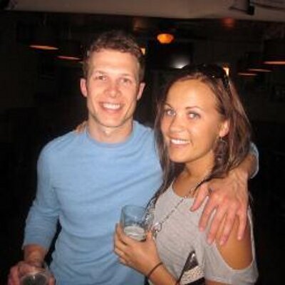 Profile Picture of Danny Dahn (@ddahn7) on Twitter