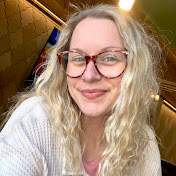 Profile Picture of Kaylee Boyd (@kayleeboyd2023) on Youtube