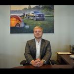 Profile Picture of Max Gower (@max_gower) on Instagram