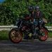 Profile Picture of Jessie Vice Felizardo (Vice) (@Jessie-Vice-Felizardo) on Facebook
