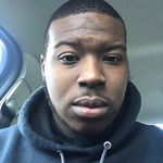 Profile Picture of Chris Singletary (@blaze_95s) on Instagram