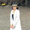 Profile Picture of Mary Blaire Barcelo (@maryblairebarcelo) on Tiktok