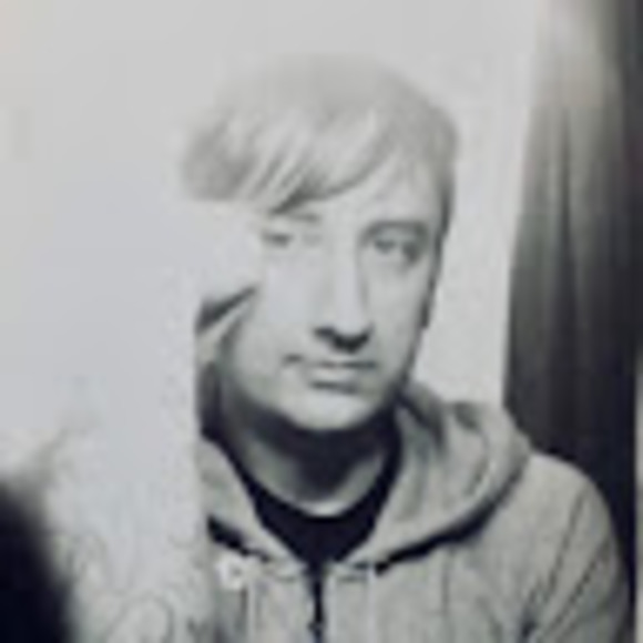 Profile Picture of John Claude (@johnclaude77) on Poshmark