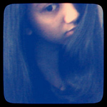 Profile Picture of Febri Amalia Putri (@febri amalia) on Flickr