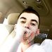 Profile Picture of Caleb Engle (@caleb.engle.7) on Facebook
