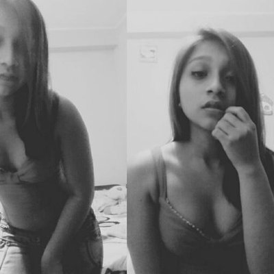 Profile Picture of Luisa Alcantara P. (@Luisapalcios) on Twitter