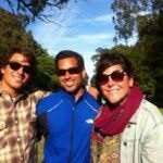 Profile Picture of Matthew Nazzaro (@matthewnazzaro) on Instagram