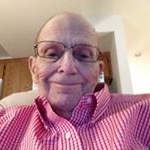 Profile Picture of Bob Holt (@bobholt2) on Instagram