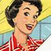 Profile Picture of Janet McCaffrey (@janetm3961) on Pinterest