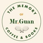 Guandoor's House - Instagram Profile Picture of Guandoor's House (@guandoor) on Instagram