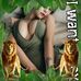 Profile Picture of Rihana Graig (@rihana.graig) on Facebook