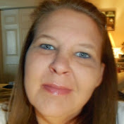 Profile Picture of Tammy Chisholm (@TammyChisholm) on Youtube