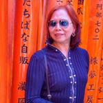 Profile Picture of Myrna Rivera (@meng_rivera) on Instagram