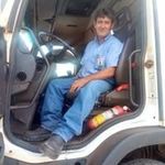 Profile Picture of Jose Paulo Fagundes (@josepaulo.fagundes.98) on Instagram