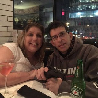 Profile Picture of David Zelonis (@davezelonis) on Instagram