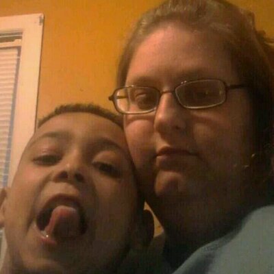 Profile Picture of Amanda Mcclaflin (@amandajo8706) on Twitter