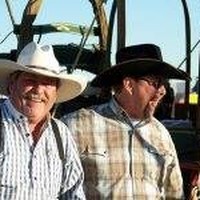 Profile Picture of Mark Wilkins (@mark-wilkins-28) on Quora