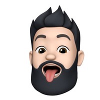 Profile Picture of Andrew Krayniy (@andrew-krayniy) on Quora