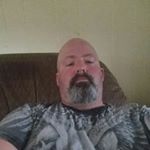 Profile Picture of Chris Abbey (@chris.abbey71) on Instagram