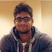 Profile Picture of Varun Chandran (@chandran0591) on Pinterest