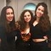 Profile Picture of Sophie Craven (@sophie.craven.79) on Facebook