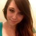 Profile Picture of Paige Etheridge (@Paige-Etheridge) on Facebook