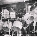 Profile Picture of Gary Miklos (@Gary-Miklos) on Facebook