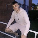 Profile Picture of Martin Fagan (@martinfagan97) on Instagram