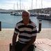 Profile Picture of Stephen Dimaio (@stephen.dimaio.1) on Facebook