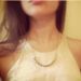 Profile Picture of Elizabeth Knight (@eknightjewelry) on Pinterest