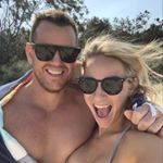 Profile Picture of Matt Burgess (@mattburgo) on Instagram
