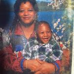 Profile Picture of Larry Hackett (@larryhackett1) on Instagram