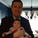 Profile Picture of devin st james (@devinstjames) on Instagram