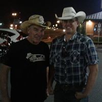 Travis Brenner - Quora Profile Picture of Travis Brenner (@travis-brenner-3) on Quora