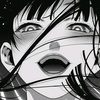 Profile Picture of Adam bono (@@outaku444) on Tiktok
