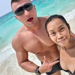 Profile Picture of Pinay_in_Poland (@pinayinpoland) on Instagram