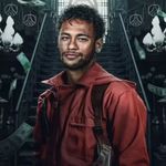 Profile Picture of Steven Nicolaz Espinola (@steven_nicolaz08) on Instagram