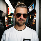 Profile Picture of Matthew Tabor (@mctabor) on Youtube