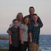 Profile Picture of Patrick Haney (@patrick.haney.52) on Facebook