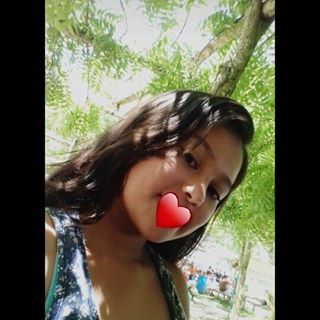 Laura Iveth - Facebook Profile Picture of Laura Iveth (@laura.iveth.188) on Facebook