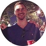 Profile Picture of Tim Shoemaker (@shoemakertim) on Instagram